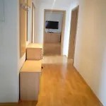 Drei-zimmer-wohnung, Parken Vor Dem Haus Apartamento Landshut